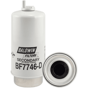 Baldwin Water Separator Cartridge BF7746-D