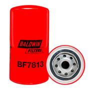 Baldwin Filter BF7813