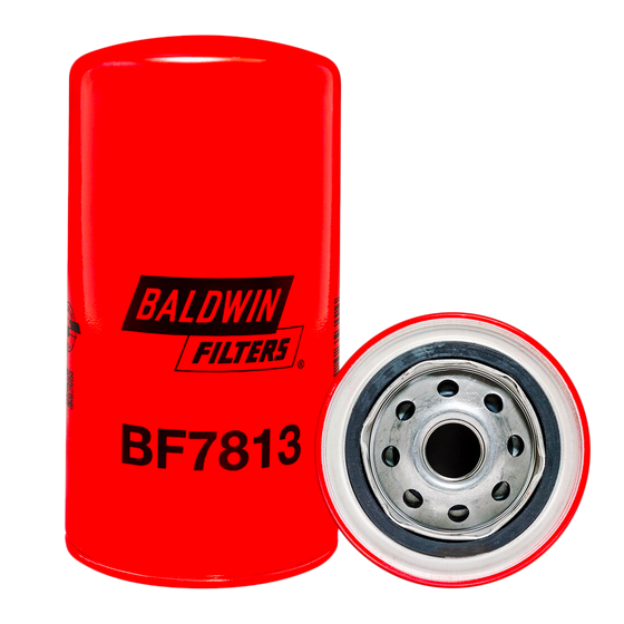 Baldwin Filter BF7813