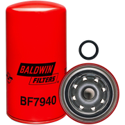 Baldwin Fuel Filter BF7940