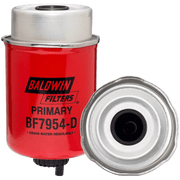 Baldwin Filter BF7954-D
