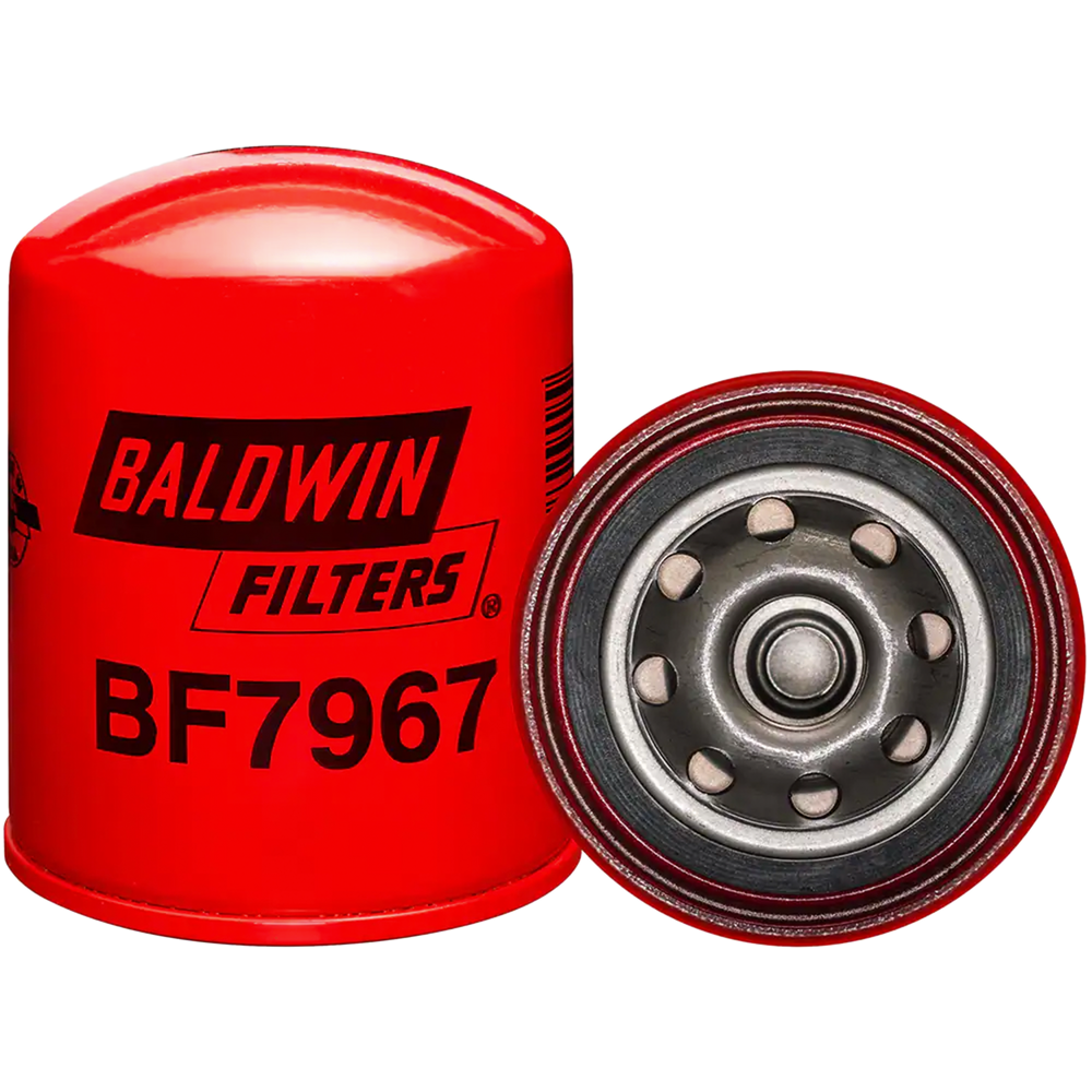 Baldwin Fuel Filter BF7967