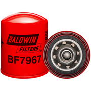 Baldwin Fuel Filter BF7967