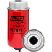 Baldwin Filter BF7971-D