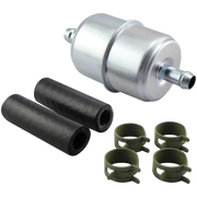 Baldwin Fuel Filter BF836-K3