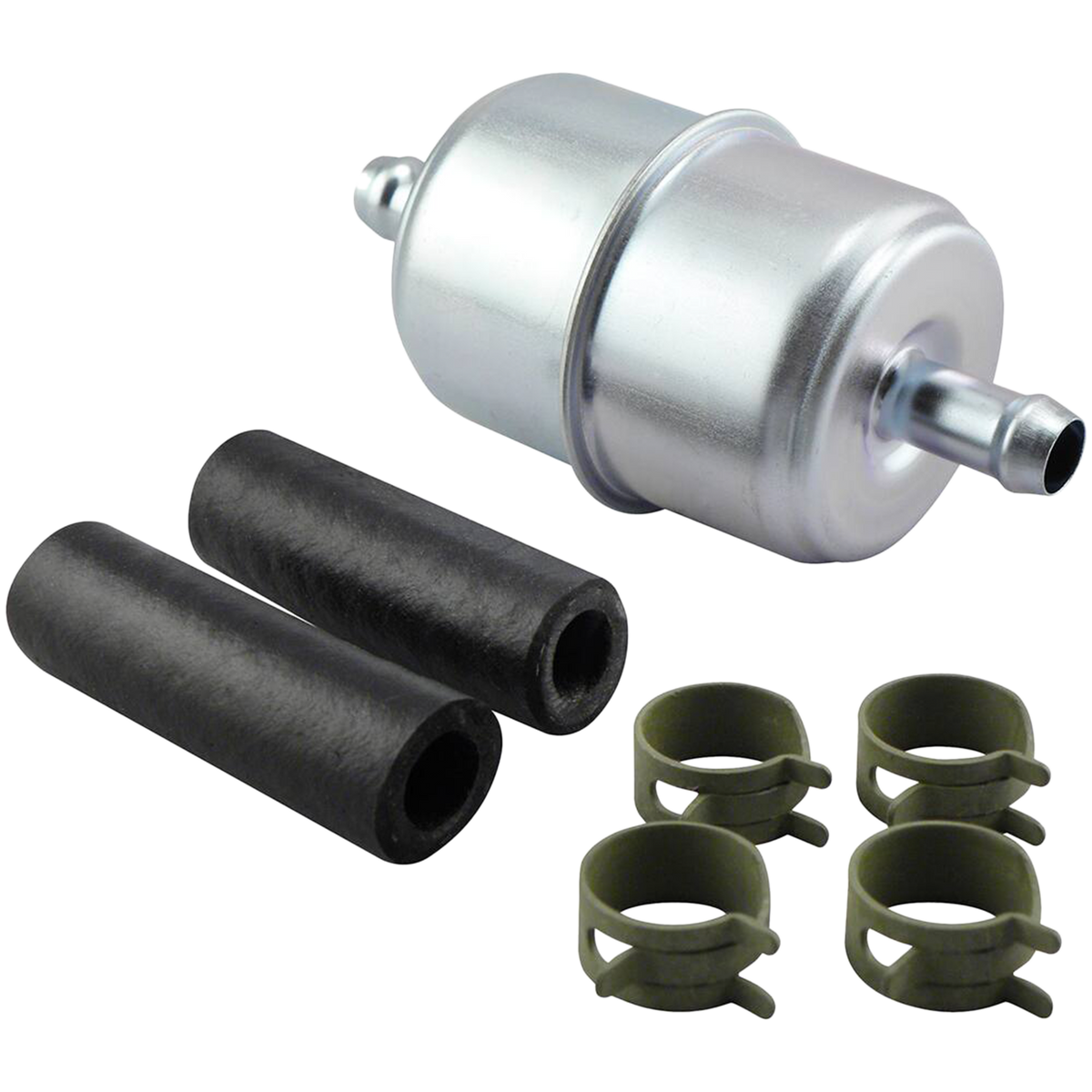 Baldwin Fuel Filter BF836-K3