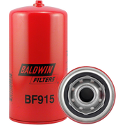 Baldwin Fuel Filter BF915