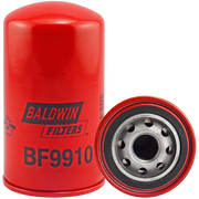 Baldwin Fuel Filter BF9910