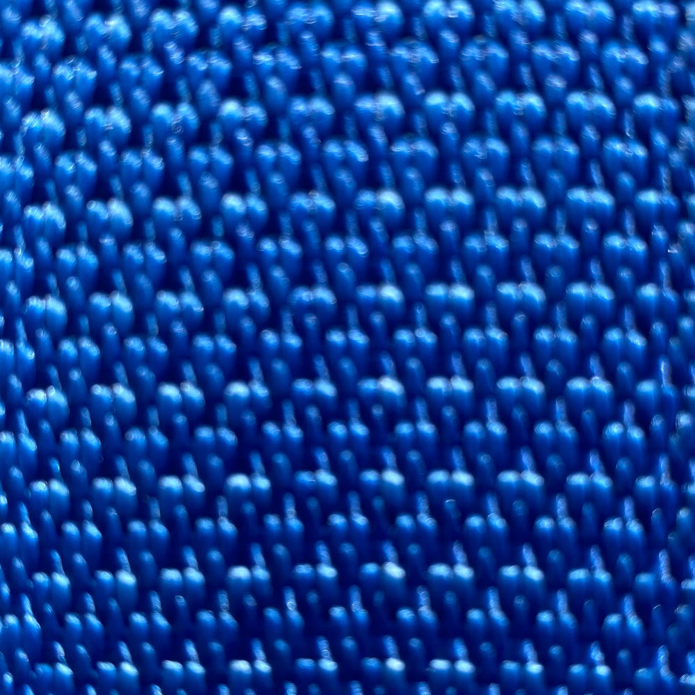 1 x 10 Ft Endless Wrap Ratchet Strap | COLOR OPTIONS