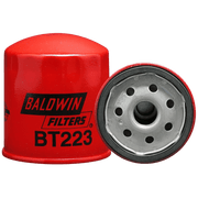 Baldwin Spin-On Full Flow Lube Filter BT223