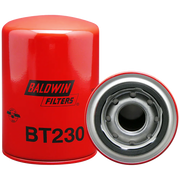 Baldwin Full Flow Lube Filter BT230