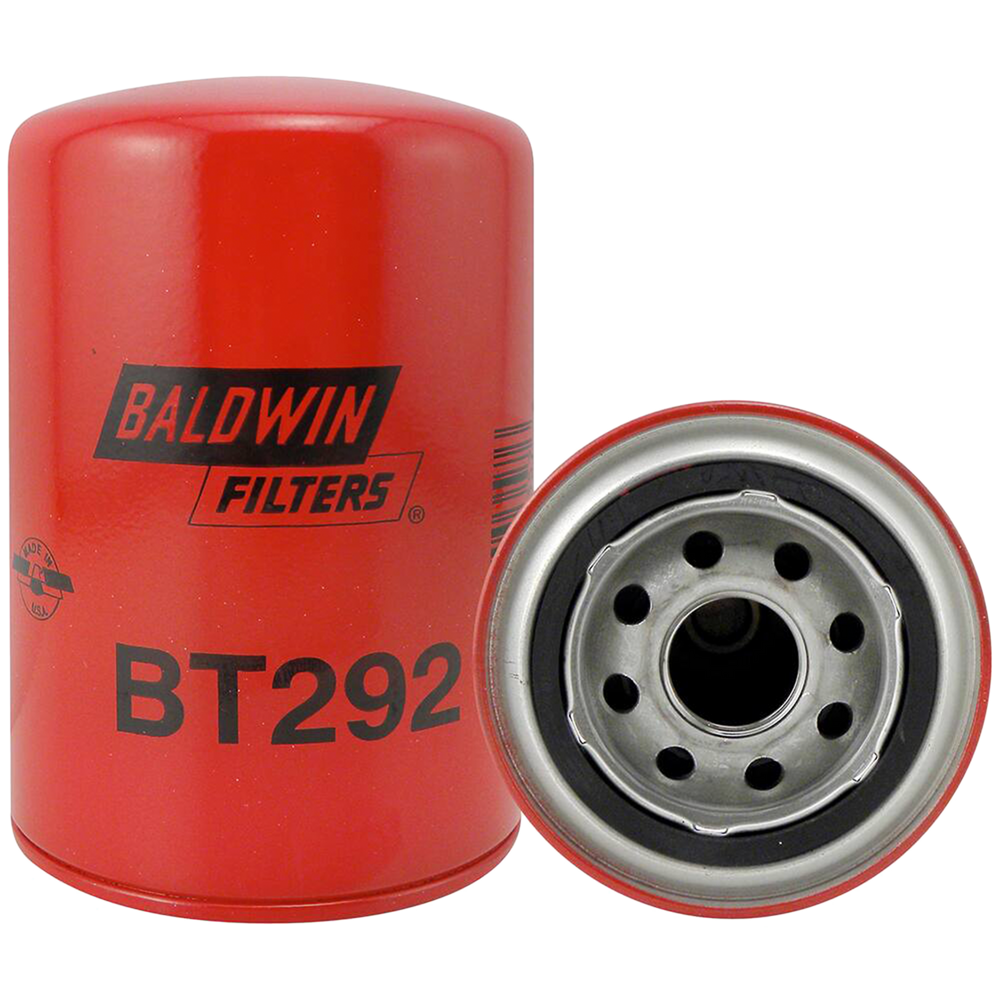 Baldwin Filter BT292