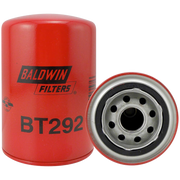 Baldwin Filter BT292