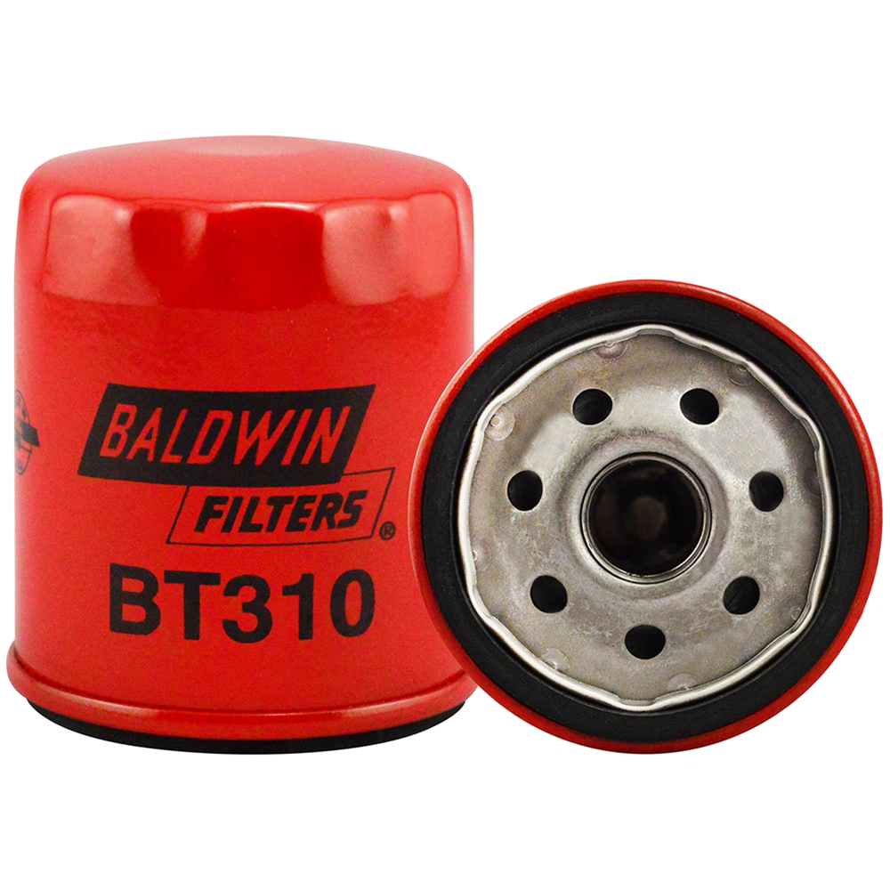 Baldwin Oil Filter BT310
