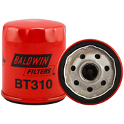 Baldwin Oil Filter BT310