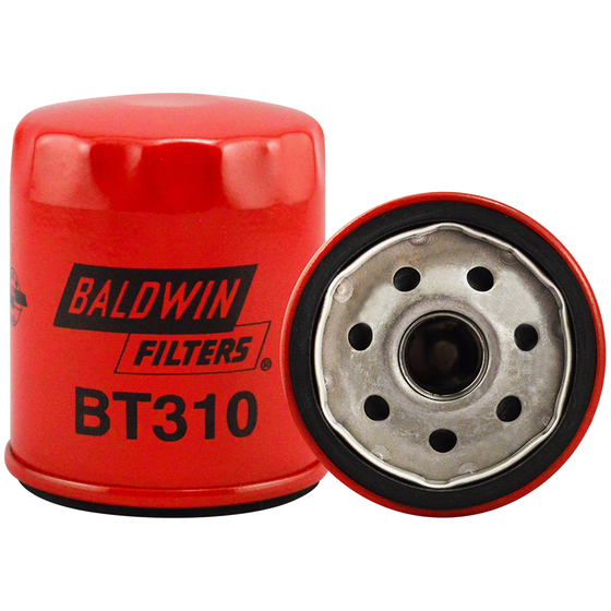 Baldwin Oil Filter BT310
