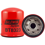 Baldwin Hydraulic Spin-On BT8323