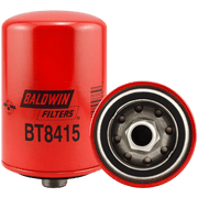 Baldwin Spin-On Hydraulic Filter BT8415