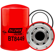 Baldwin Hydraulic Spin-On Filter BT8449