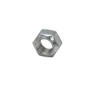 Takeuchi Lock Nut (Torque 0.75-10 Gr5 Pld) BTLBLADENUT80
