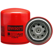 Baldwin Fuel Filter BW5071