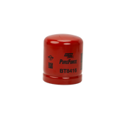 Baldwin Aftermarket Hydraulic Filter BT8416