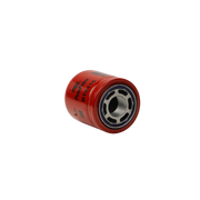 Baldwin Aftermarket Hydraulic Filter BT8416