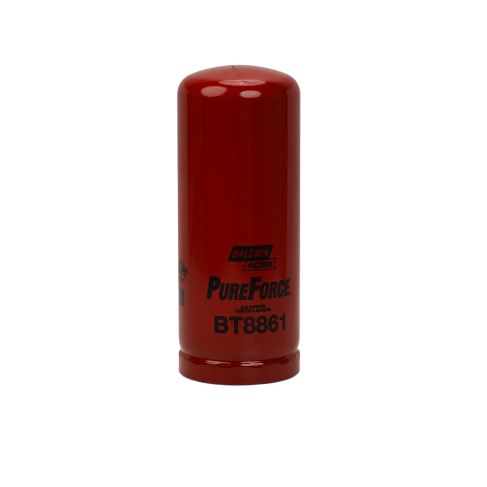 Baldwin Aftermarket Hydraulic Filter BT8861