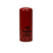 Baldwin Aftermarket Hydraulic Filter BT8861