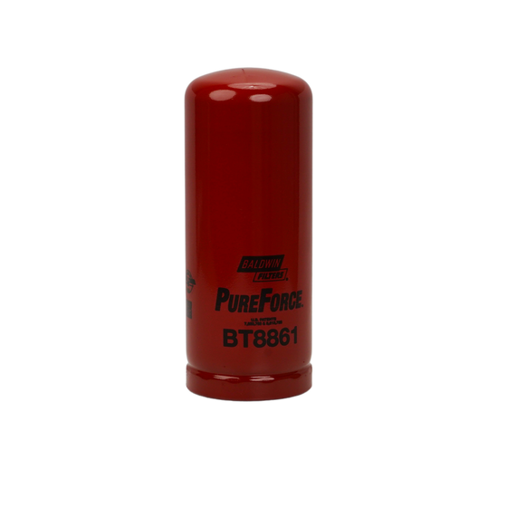 Baldwin Aftermarket Hydraulic Filter BT8861