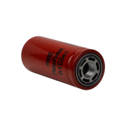 Baldwin Aftermarket Hydraulic Filter BT8861