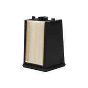 Baldwin Aftermarket Air Filter PA31013