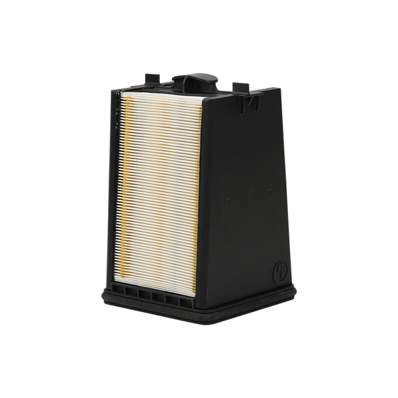Baldwin Aftermarket Air Filter PA31013