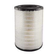 Baldwin Aftermarket Outer Air Filter RS3538