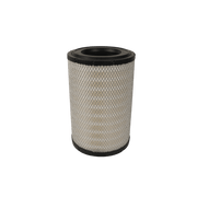 Baldwin Aftermarket Outer Air Filter RS3538