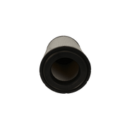 Baldwin Aftermarket Outer Air Filter RS3538
