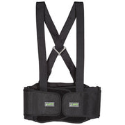 Back Brace (L)
