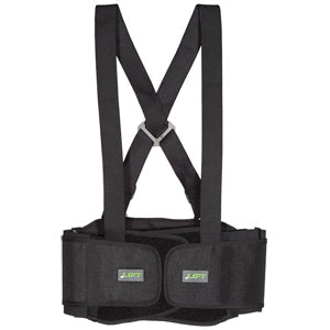 Back Brace (L)