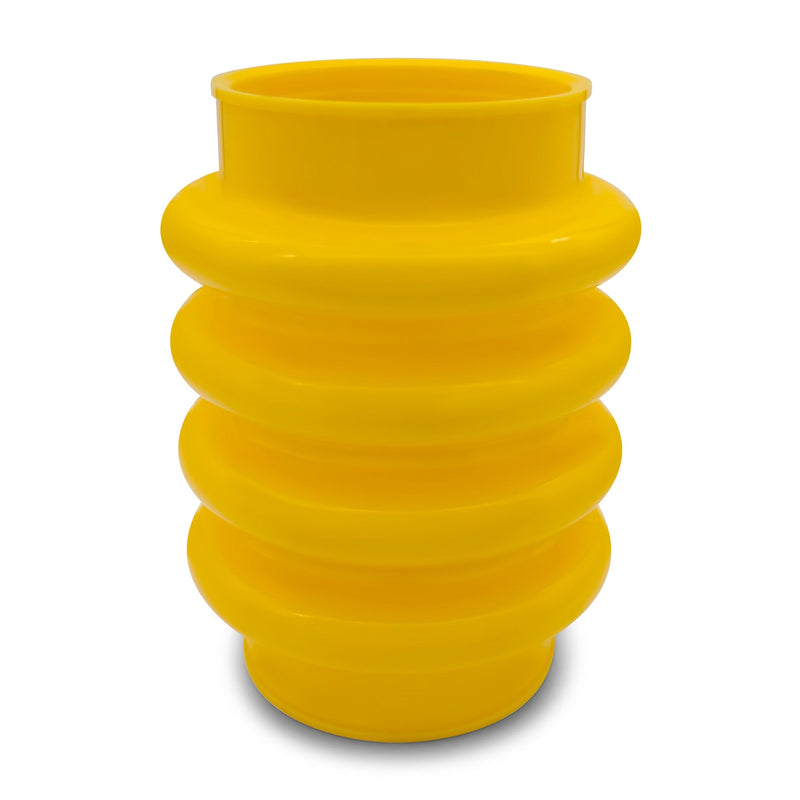 Bellow for JX60H Tamping Rammer (1101-00049-4)