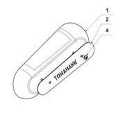 Tomahawk