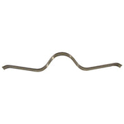 Blade Tension Spring