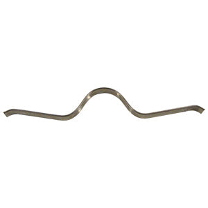 Blade Tension Spring