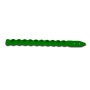 Blue Point .27 Caliber Long Strip Loads Green [100]