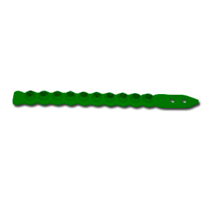 Blue Point .27 Caliber Long Strip Loads Green [100]