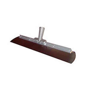 Bon Tool Epoxy Floor Finisher