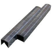 Bostitch Power-Crown Staple 3/8"