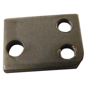 Bracket Base