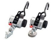 Bronzeseries - PROTEKTOR® 2.0 System Wheelchair Restraints | 4 PACK KIT