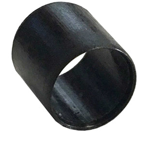 Brushing Plastic - 6 Pack Replaces 059148