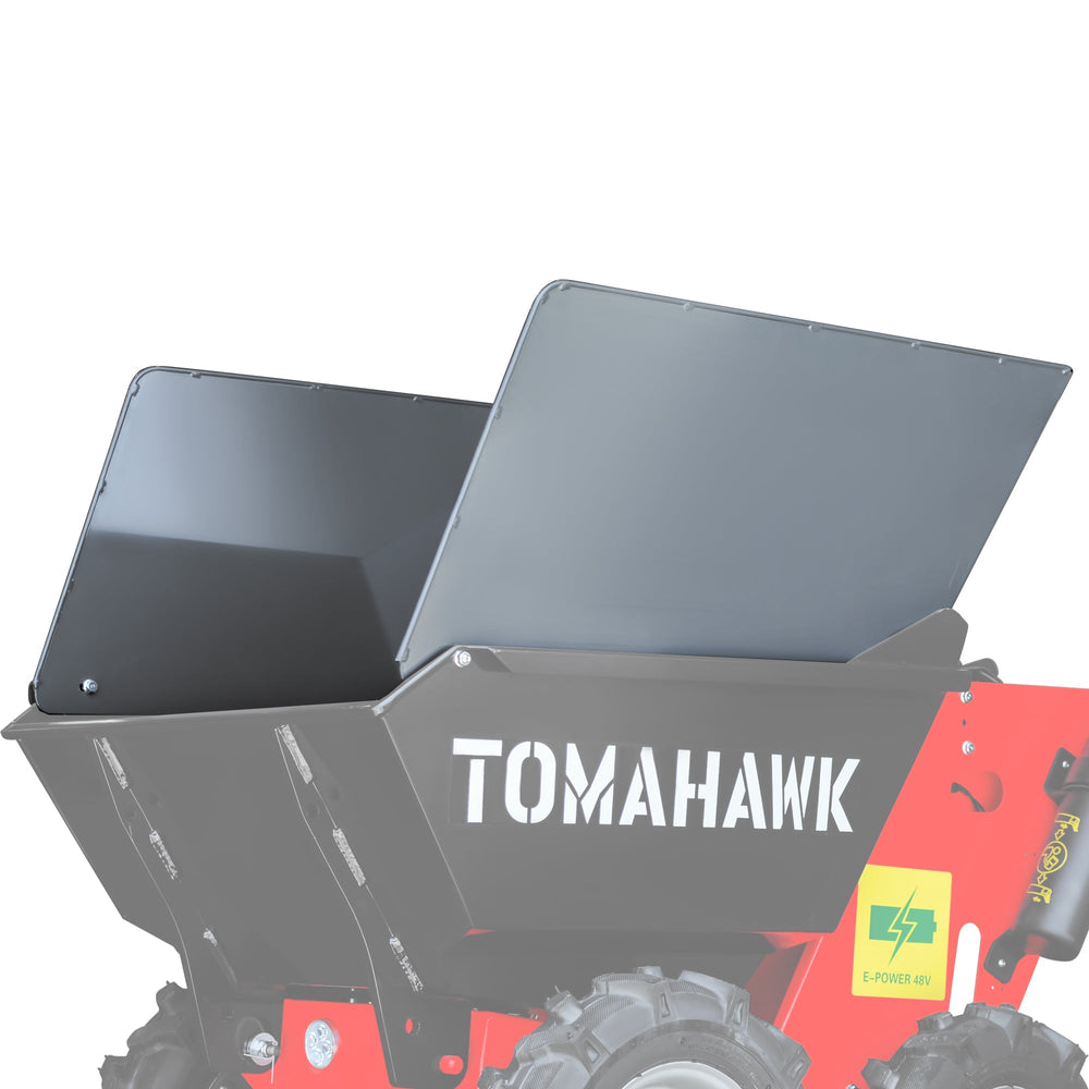 Tomahawk